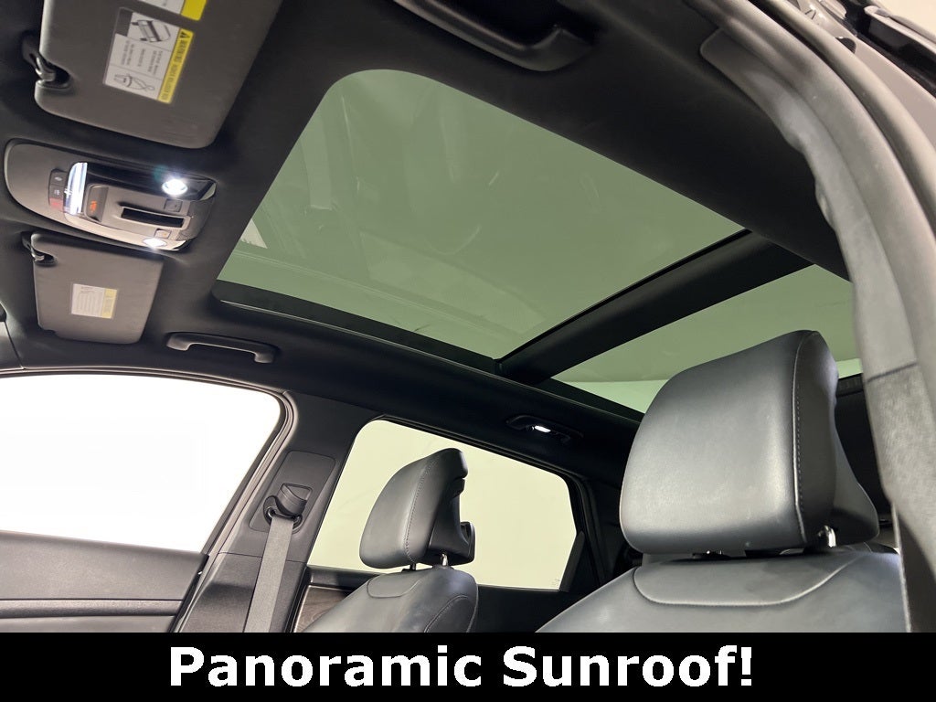 2023 Kia Sportage X-Line AWD