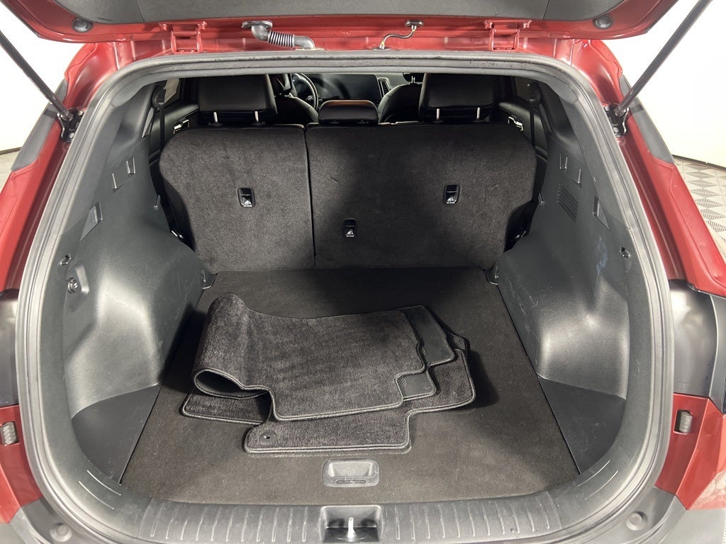 2023 Kia Sportage X-Line AWD