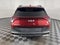 2023 Kia Sportage X-Line AWD