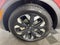 2023 Kia Sportage X-Line AWD