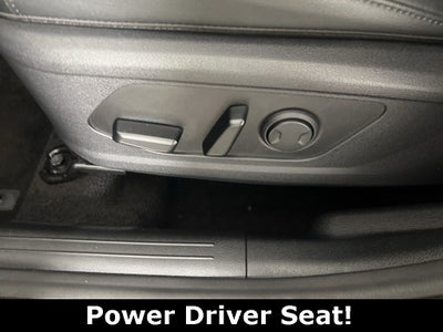 2023 Kia Sportage X-Line AWD