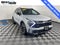 2023 Kia Sportage X-Line AWD
