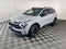 2023 Kia Sportage X-Line AWD