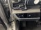 2023 Kia Sportage X-Line AWD