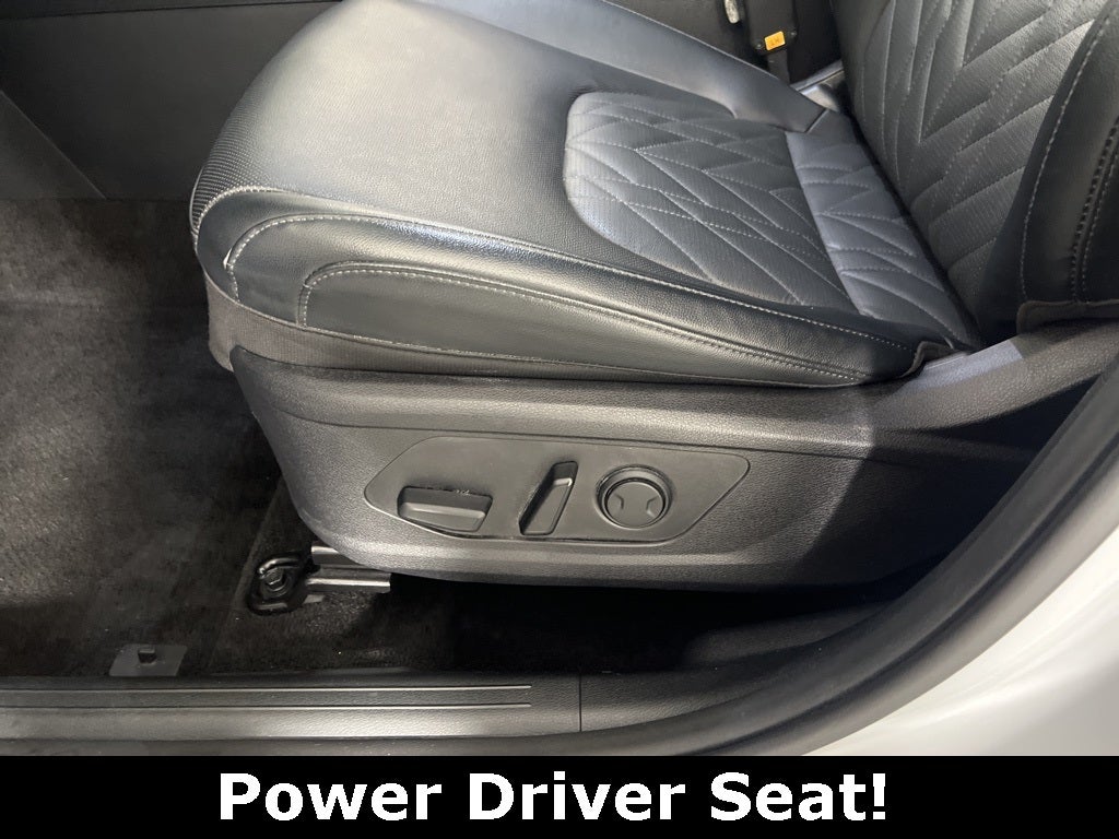 2023 Kia Sportage X-Line AWD