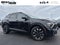 2023 Kia Sportage X-Line AWD Certified
