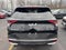 2023 Kia Sportage X-Line AWD Certified