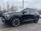 2023 Kia Sportage X-Line AWD Certified