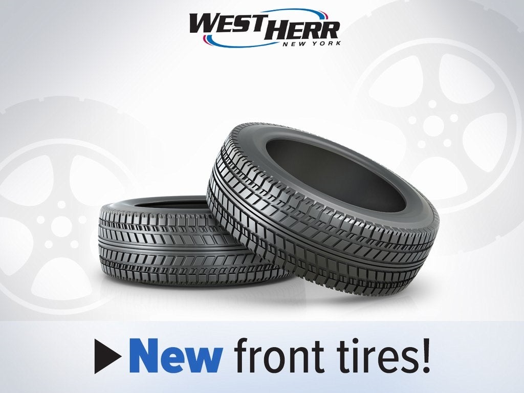 2023 Kia Sportage X-Line AWD Certified