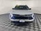 2023 Kia Sportage X-Line AWD Certified