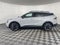 2023 Kia Sportage X-Line AWD Certified