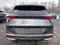 2024 Kia Sportage X-Line AWD
