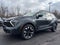2024 Kia Sportage X-Line AWD
