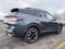 2024 Kia Sportage X-Line AWD