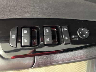 2024 Kia Sportage X-Line AWD