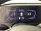 2024 Kia Sportage X-Line AWD