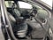 2024 Kia Sportage X-Line AWD
