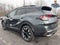 2024 Kia Sportage X-Line AWD