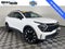 2024 Kia Sportage X-Line AWD
