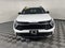 2024 Kia Sportage X-Line AWD