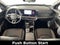 2024 Kia Sportage X-Line AWD