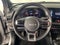 2024 Kia Sportage X-Line AWD