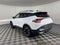 2024 Kia Sportage X-Line AWD