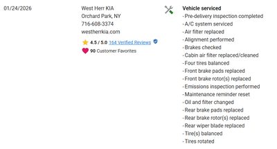 2024 Kia Sportage X-Line AWD Certified