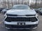2024 Kia Sportage X-Line AWD Certified
