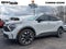 2024 Kia Sportage X-Line AWD Certified