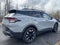 2024 Kia Sportage X-Line AWD Certified