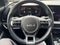 2024 Kia Sportage X-Line AWD Certified