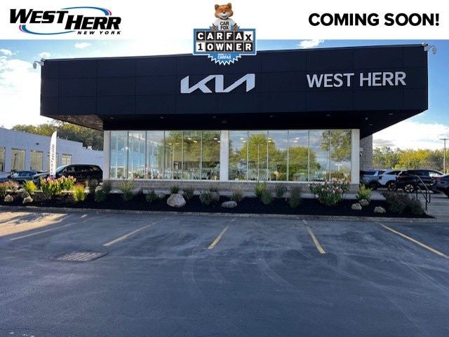 2024 Kia Sportage X-Line AWD Certified