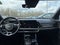 2024 Kia Sportage X-Line AWD Certified