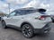 2024 Kia Sportage X-Line AWD Certified