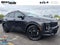2026 Kia Sportage X-Line AWD Certified