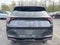 2026 Kia Sportage X-Line AWD Certified