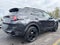2026 Kia Sportage X-Line AWD Certified