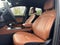 2026 Kia Sportage X-Line AWD Certified