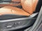 2026 Kia Sportage X-Line AWD Certified