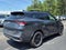 2024 Kia Sportage X-Pro