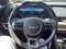 2024 Kia Sportage X-Pro