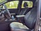 2024 Kia Sportage X-Pro