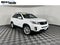2015 Kia Sorento EX