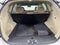2015 Kia Sorento EX