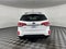 2015 Kia Sorento EX
