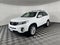 2015 Kia Sorento EX