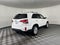 2015 Kia Sorento EX
