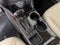 2015 Kia Sorento EX