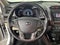 2015 Kia Sorento EX